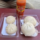 샾가라오케 | [사고 발생] 베트남 하장 오토바이 자유여행 후기, 위험하니 조심하세요.