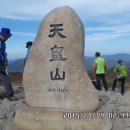 죽전마을 이미지