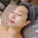 뷰티샵더예쁘다 이미지