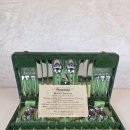 38PC 이미지