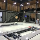 타이어테크 북수원 이미지