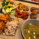 역구내주유소 이미지