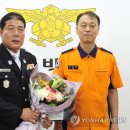 고금1호 이미지