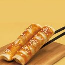 빅꼬치