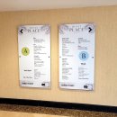 하이츄컴퍼니 | [괌 아기랑 여행 #6] 33개월 아기와 괌 여행가기 4일차[두짓타니/사랑의절벽/언더워터월드/스투시...