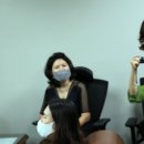 남북산업