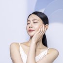 루체테 스킨 앤 바디 네이버블로그