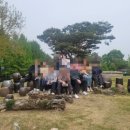씨유 양평마유산로점 | 양평 여행 코스 추천🌿설매재자연휴양림 후기 &amp; 양평 두물머리 핫도그 (feat. 세미원 주차장 팁)