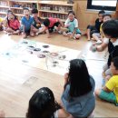 서문유치원 이미지