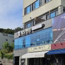 [동천] 국대출신 선생님이 함께한 2:1 펜싱 수업 후기, 엔에스펜싱클럽