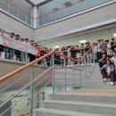 한국폴리텍 IV 대학 아산캠퍼스 | 대한전자공학회 산업전자소사어티 &#39;2025년 IES 산업전자 기술대전&#39; 20일 성황리 개최