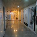 덕수동물병원 이미지