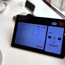 산수탕 | 해운대 맛집 파스타 피자 샐러드 다 맛있었던 부산 양식 맛집 부엌간 해운대점