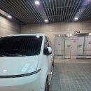 행정21 | 후불제상조] 부산의료원 장례식장 150만 원 가족장 후기: 영락공원 화장부터 양산 천불사 납골당 안치까지