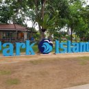 솔솔리조트 이미지