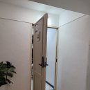 라포레 키즈풀빌라 이미지