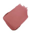 수정-69 | 제니 샤넬 립스틱 추천 💄 | 샤넬 루쥬 알뤼르 벨벳 69 컬러 후기