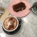 하라커피 이미지