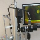 서울늘봄안과의원 이미지