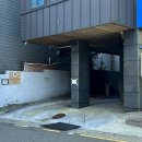 DK탑마트 이미지