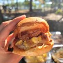 뚝섬한강공원-91 이미지