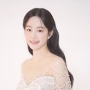 결이고은 에스테틱 이미지