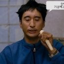 모데스트 이미지