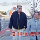 엘티에스코리아(주)