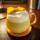 세븐일레븐 진주경상대점 이미지