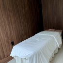 상무금호건강생활지원센터 | 광주피부관리: 모공과 피부결 개선을 위한 전문 센터 가이드