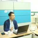 (주)지티에스 이미지