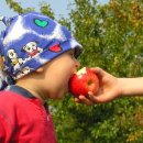 중국진한의원 이미지