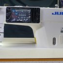 소사로794번길 이미지