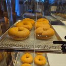 브라운도트 제천화산점 이미지