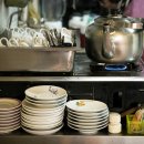 낭만사진관 이미지