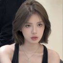 노은헤어 - 유성구 | 노은헤어