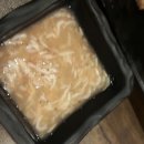 도야족발 화명점 이미지