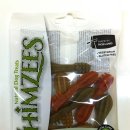 신진덴탈 이미지