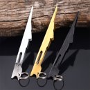 낚시매점 이미지