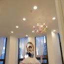 다산지금점발레의정원무용학원