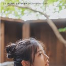 (주)성우애드