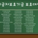 보호 이미지