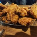 비에이치씨만덕역점 이미지
