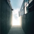 대구미래대학교 이미지