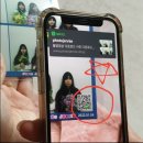 포토제니플러스 이미지