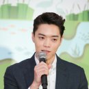 에코라이프 이미지
