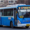 창원슈퍼 이미지