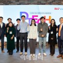 법무법인이신 이미지