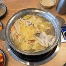 설천, is 이미지