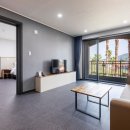 애월스테이인제주 이미지